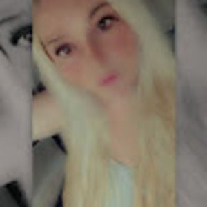 Meet your Posher, Dina